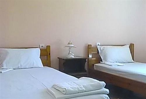 Faliraki Apartments Benitses  Luaran gambar